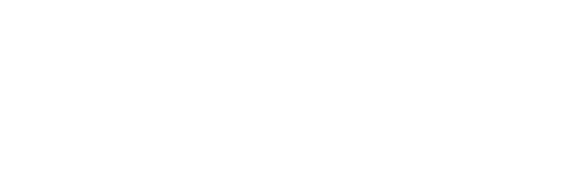 Women Orchestra